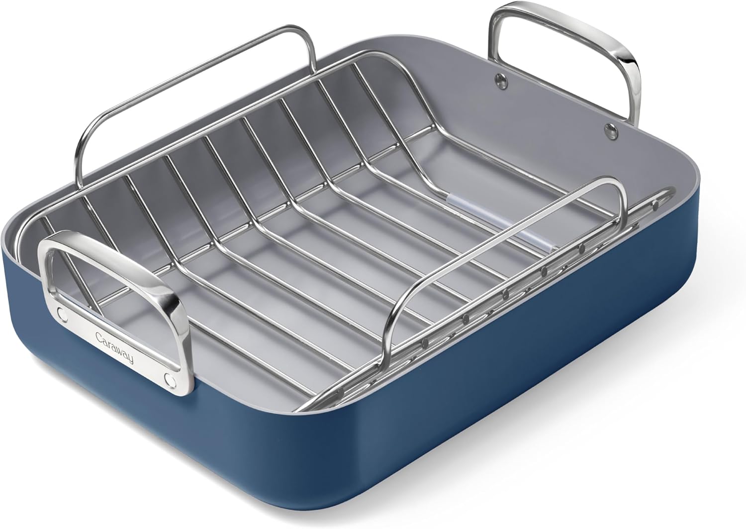 CarawayRoastingPan