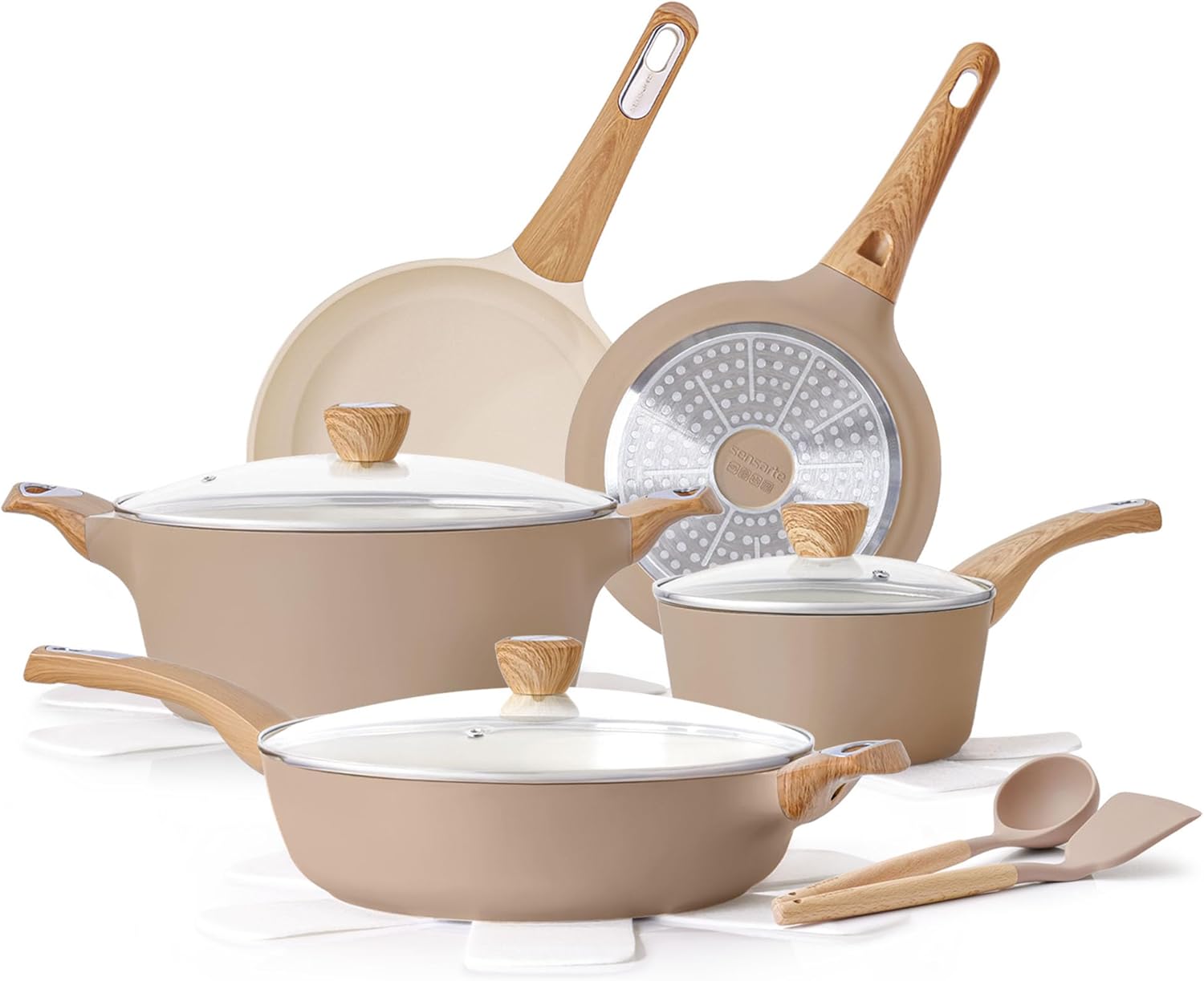 CeramicBeige
