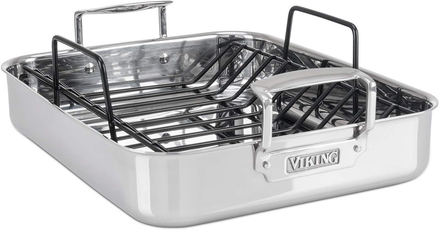 VikingRoastingPan