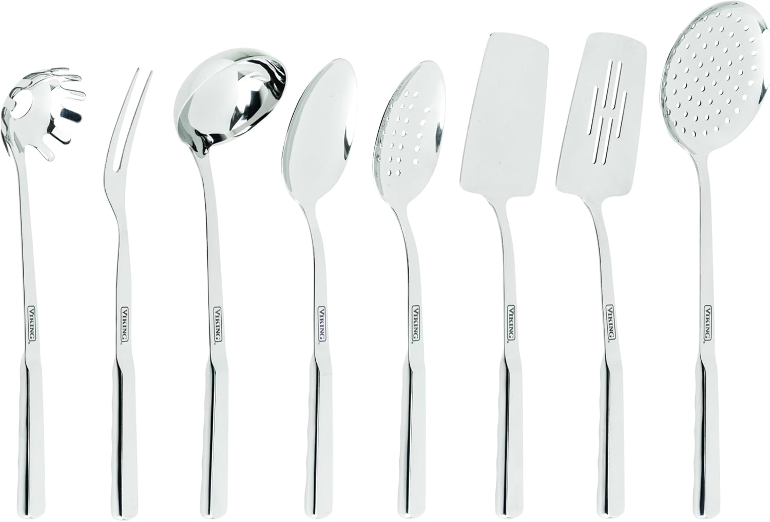 VikingUtensils