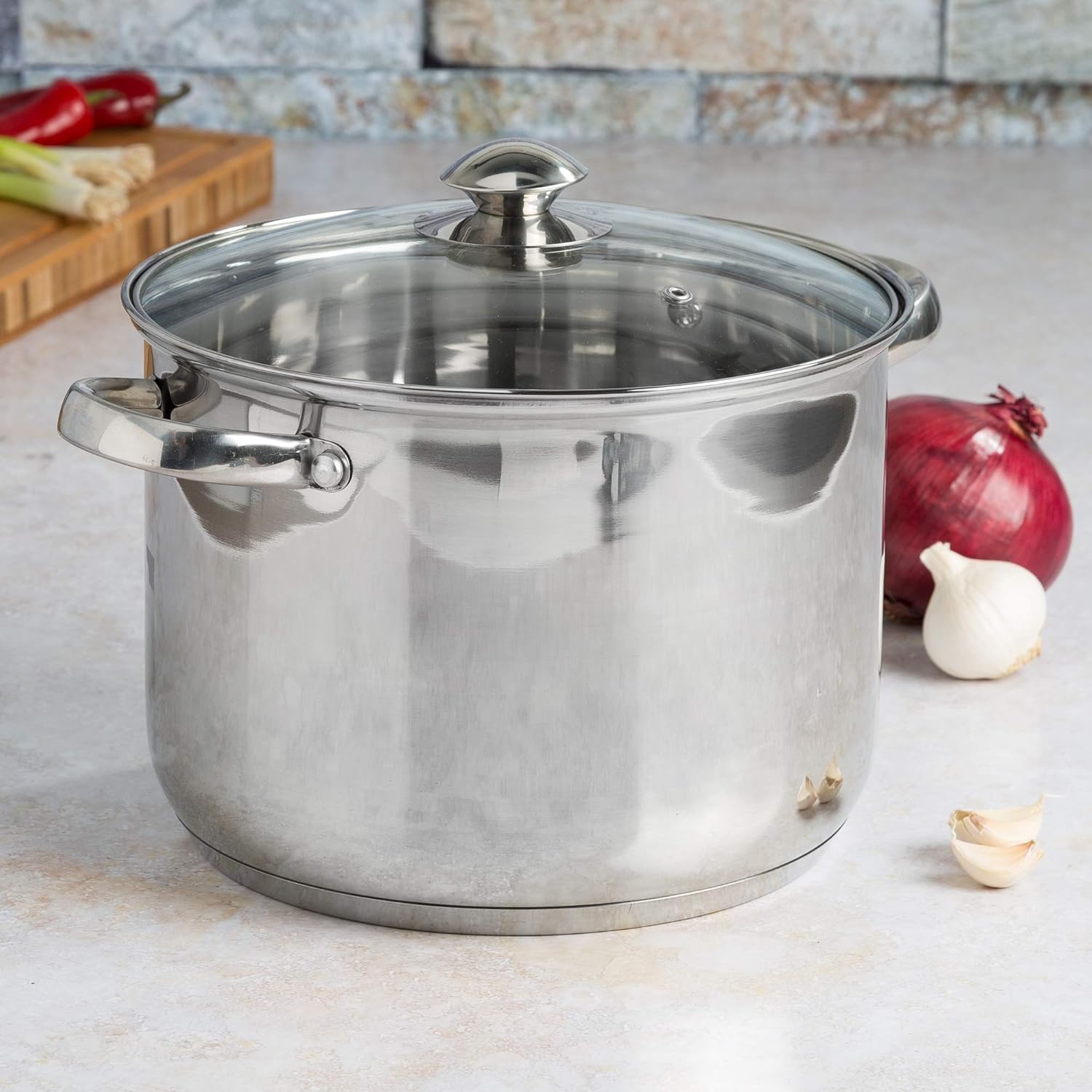 8qtStockpot