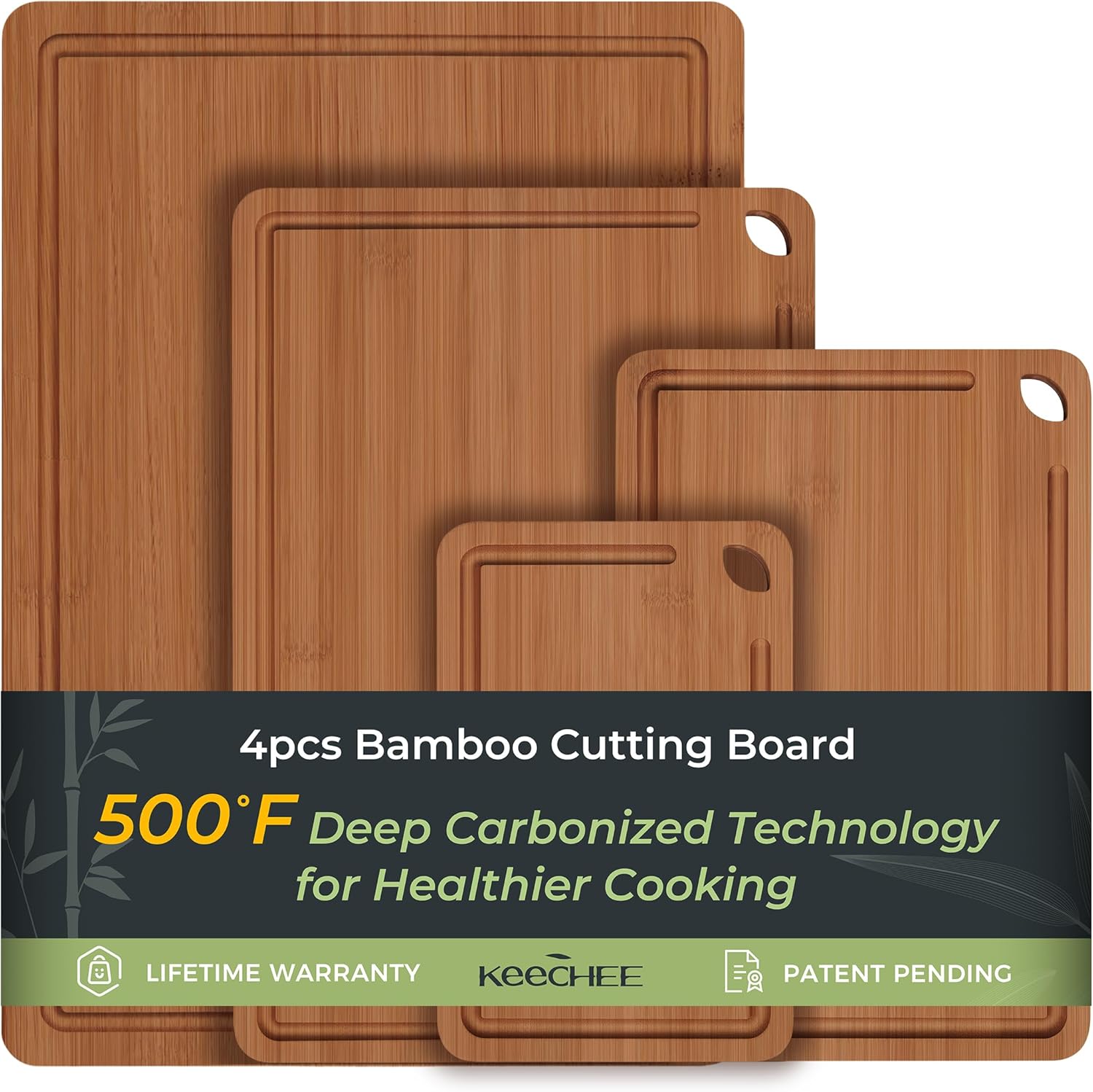 BambooCuttingBd