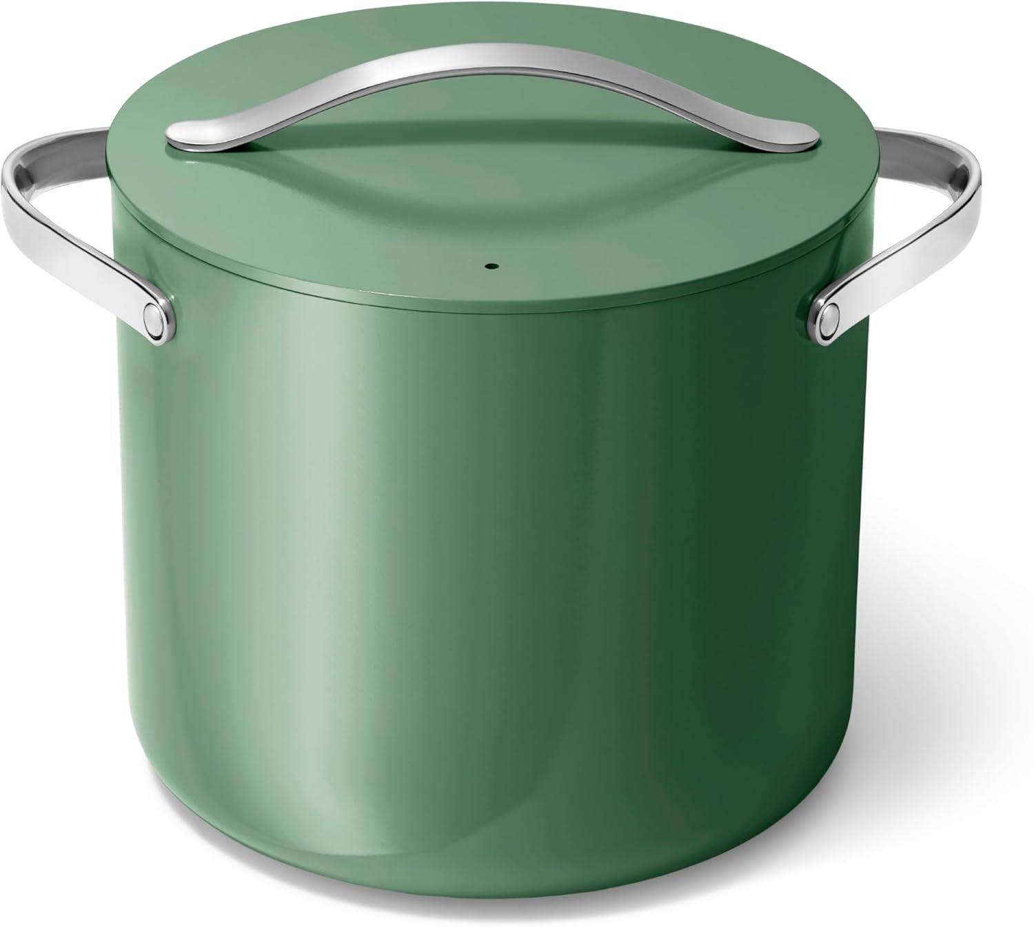 CarawayGreen