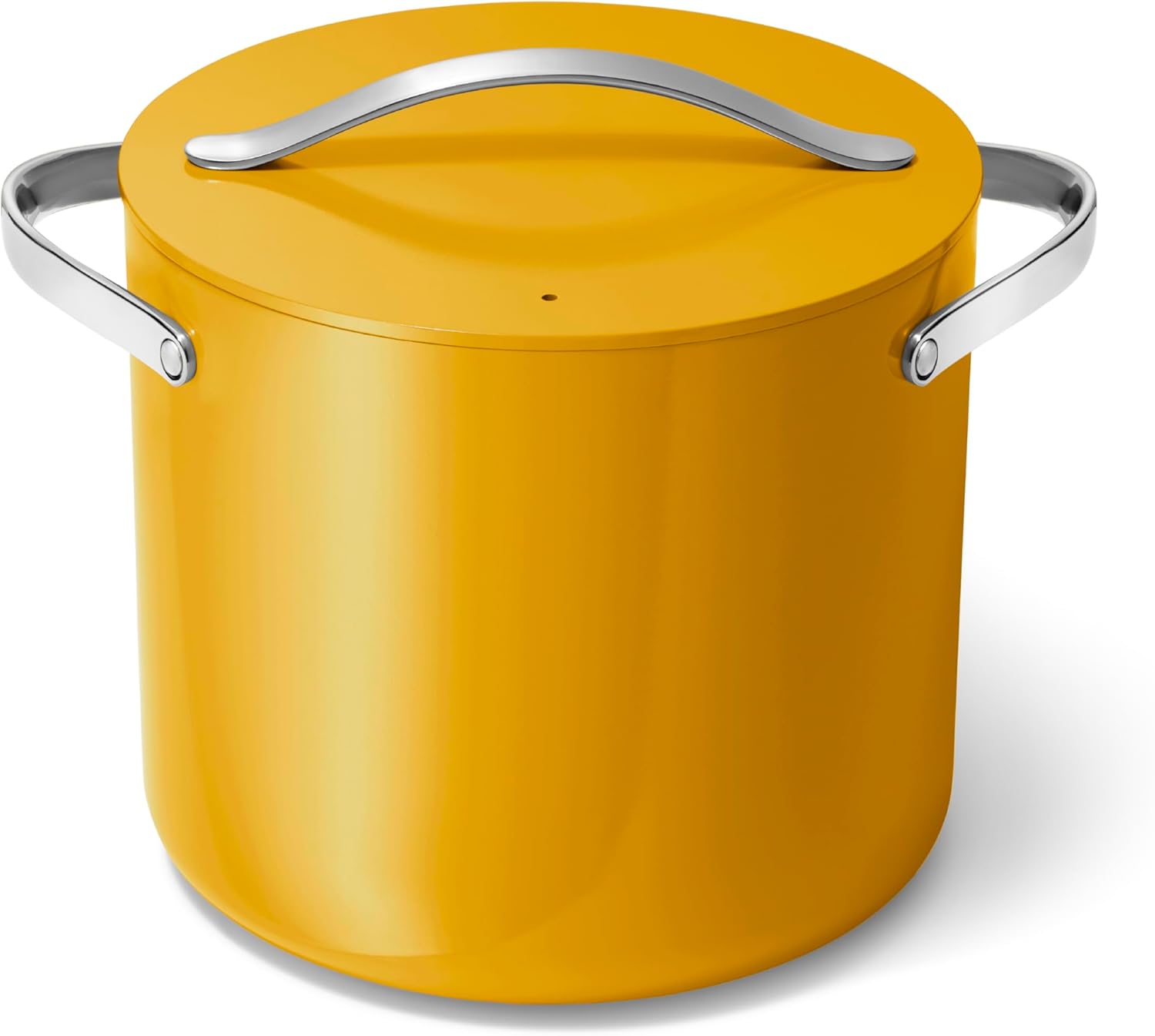 CarawayYellow