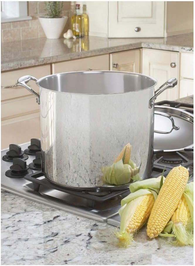Quis12qtStockpot