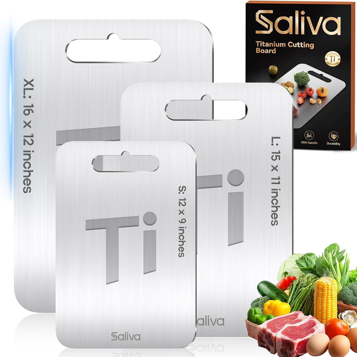SalivaTitCuttingBd