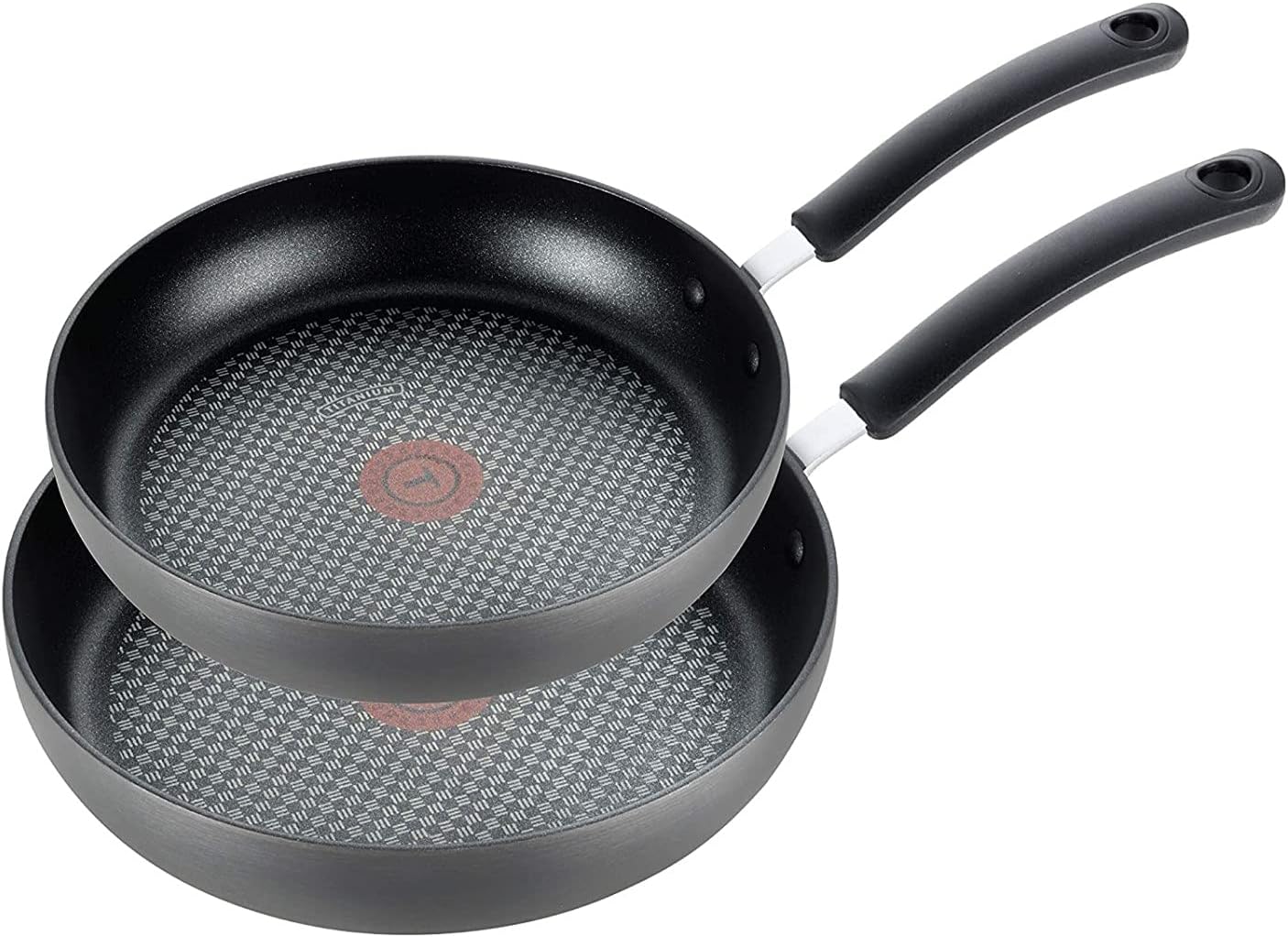 T-falAnodizedpans